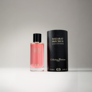 BAKARAT PRÉCIEUX  Extrait de parfum 50ml