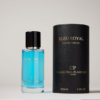BLEU ROYAL Extrait de parfum 50ml