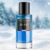 BLEU     COLLECTION PRIVEE     Extrait de Parfum  50ml