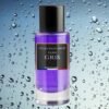 PARFUM GRIS  COLLECTION PRIVÉE  Extrait de parfum 50 ml