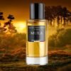 MULA - COLLECTION PRIVÉE extrait de parfum 50 ml