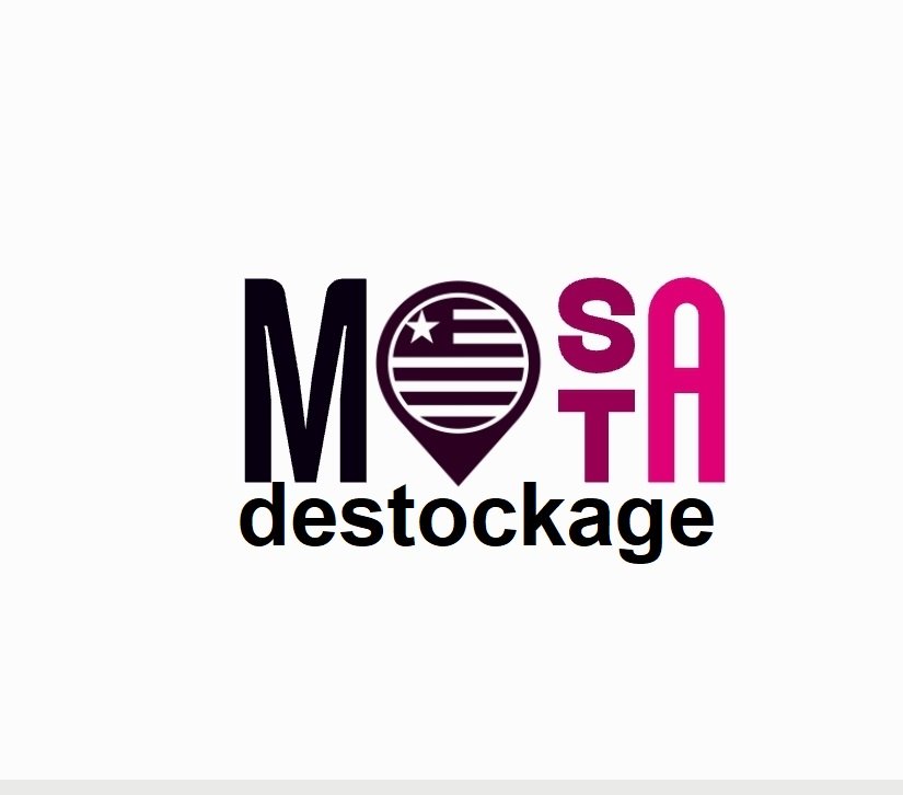 dstockagecollectionprive